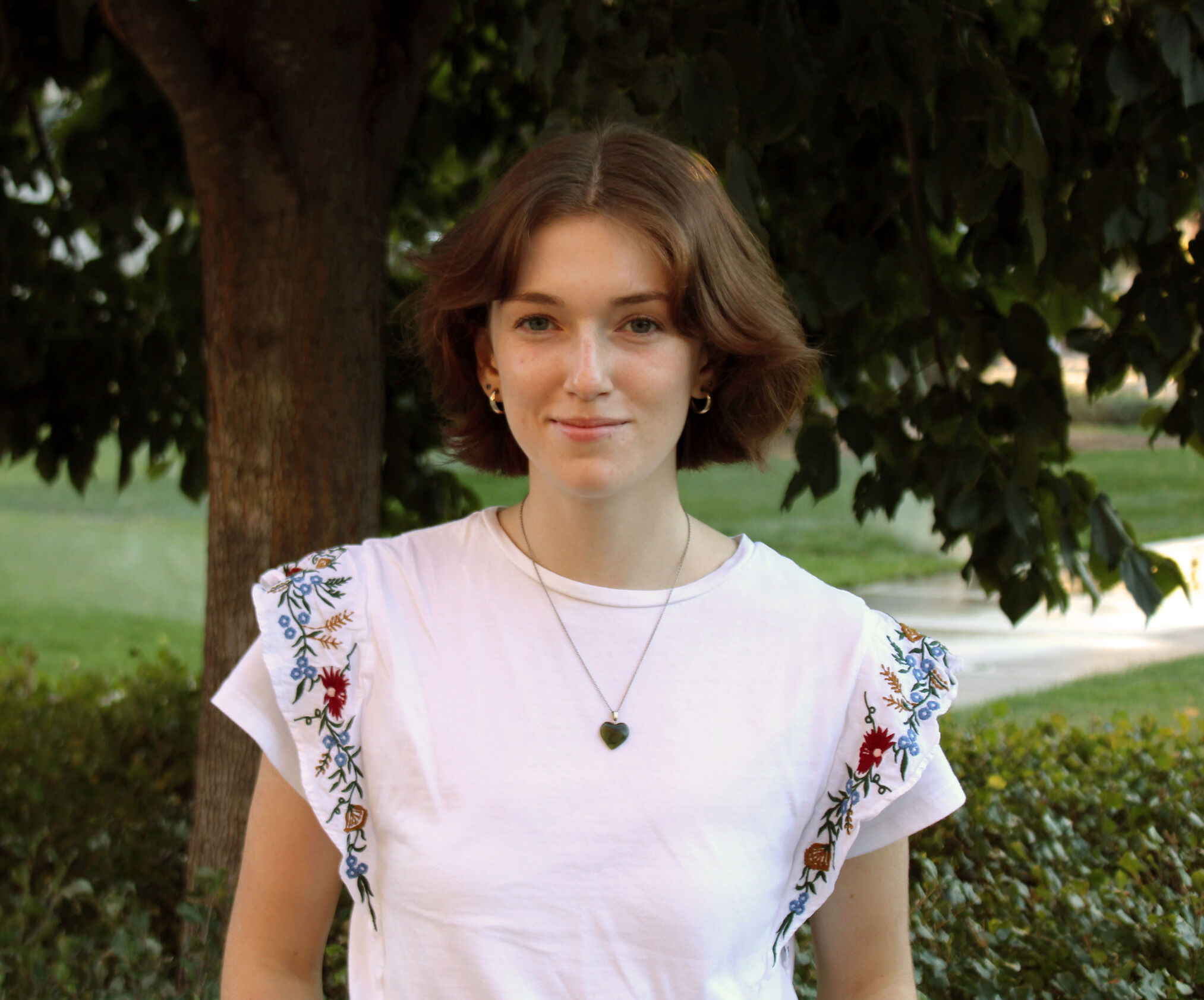 GitHub profile picture